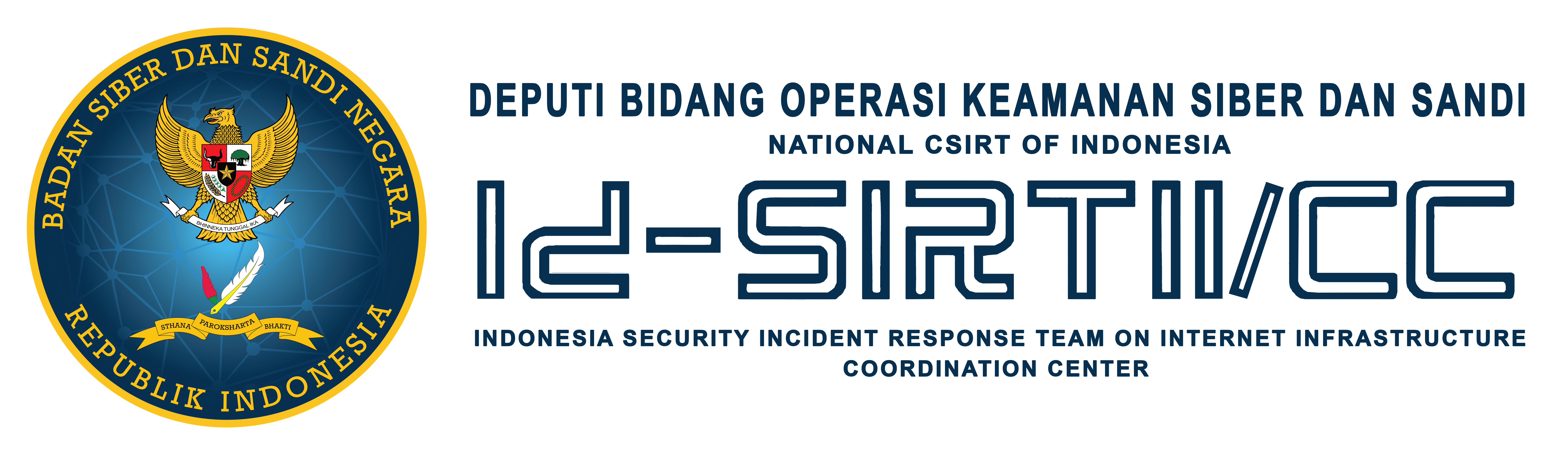 CSIRT